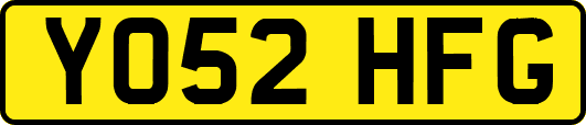 YO52HFG