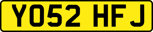 YO52HFJ