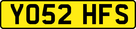 YO52HFS