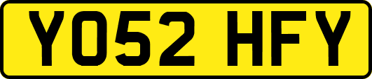 YO52HFY