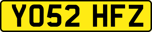 YO52HFZ