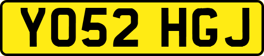 YO52HGJ
