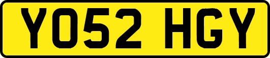 YO52HGY