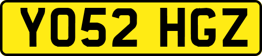 YO52HGZ