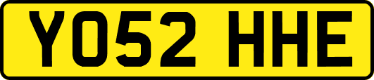YO52HHE