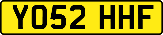 YO52HHF
