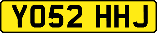 YO52HHJ
