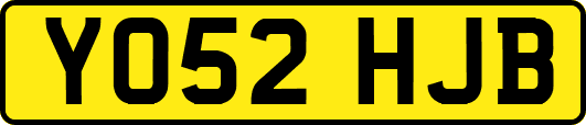 YO52HJB