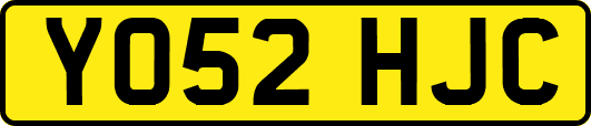 YO52HJC