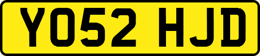 YO52HJD