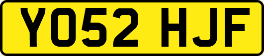 YO52HJF