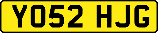 YO52HJG