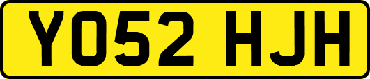 YO52HJH