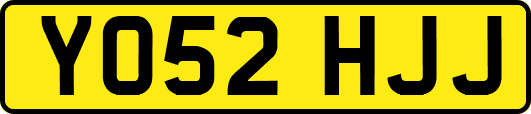 YO52HJJ