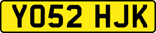 YO52HJK