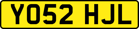 YO52HJL
