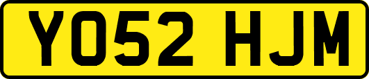 YO52HJM