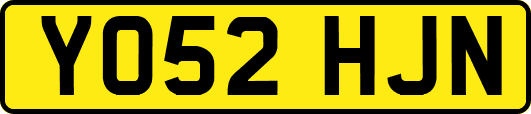 YO52HJN