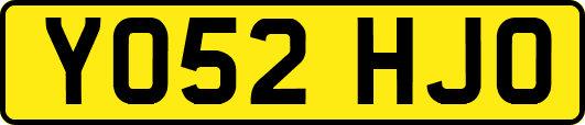 YO52HJO