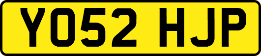 YO52HJP