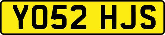 YO52HJS