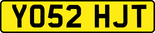 YO52HJT