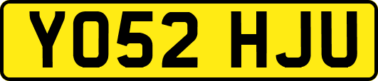 YO52HJU