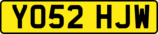 YO52HJW