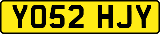 YO52HJY