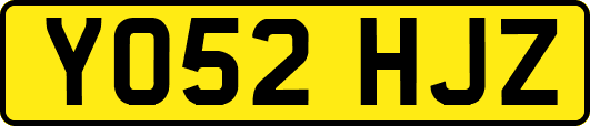 YO52HJZ