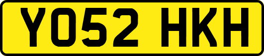 YO52HKH