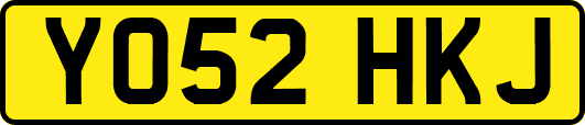YO52HKJ