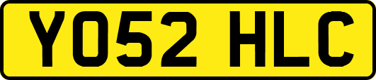YO52HLC