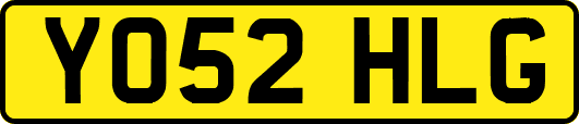 YO52HLG
