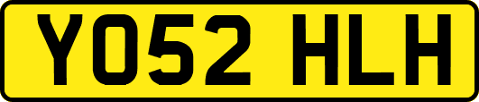 YO52HLH
