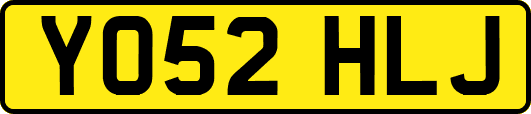 YO52HLJ