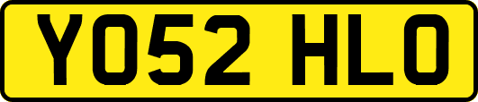 YO52HLO