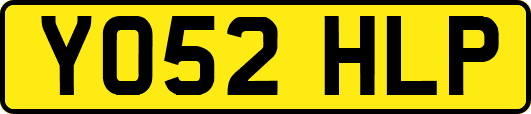 YO52HLP