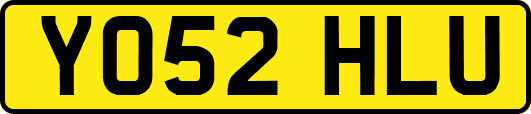 YO52HLU