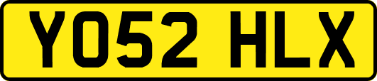 YO52HLX