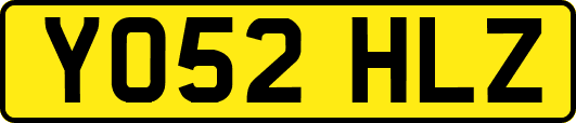 YO52HLZ