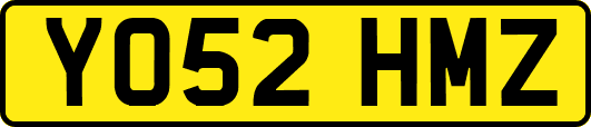 YO52HMZ