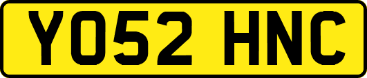 YO52HNC