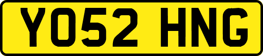 YO52HNG