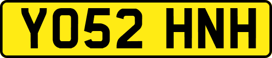 YO52HNH