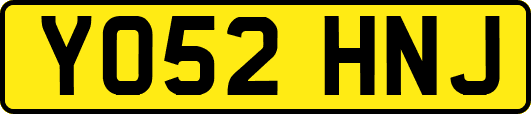 YO52HNJ
