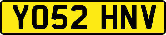 YO52HNV
