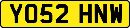 YO52HNW