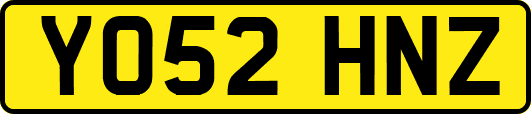 YO52HNZ