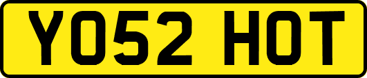 YO52HOT